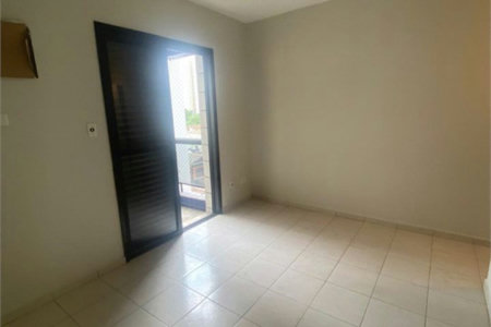 Apartamento com 2 dormitórios à venda, 98 m² por R$ 678.000,00 - Ponta da Praia - Santos/SP