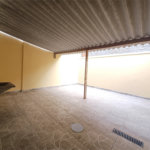 Sobrado à venda com 2 quartos em Jardim Guaíba, Sorocaba, SP