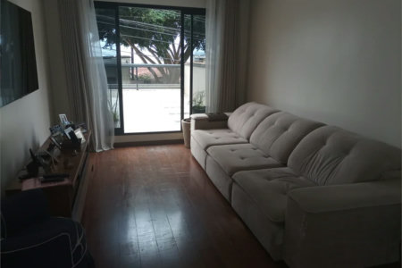 Casa à venda com 3 quartos, sendo 1 suíte, em Jardim Monte Azul, São Paulo, SP