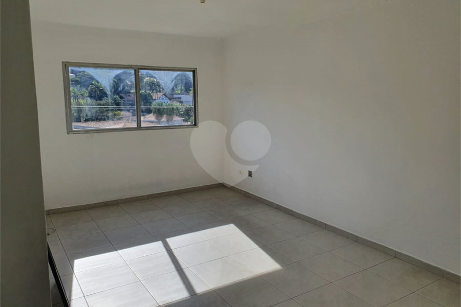 Apartamento à venda com 2 quartos em Tucuruvi, São Paulo, SP