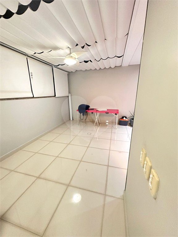 Apartamento à venda com 2 quartos, sendo 1 suíte, em Vila Nova Mazzei, São Paulo, SP