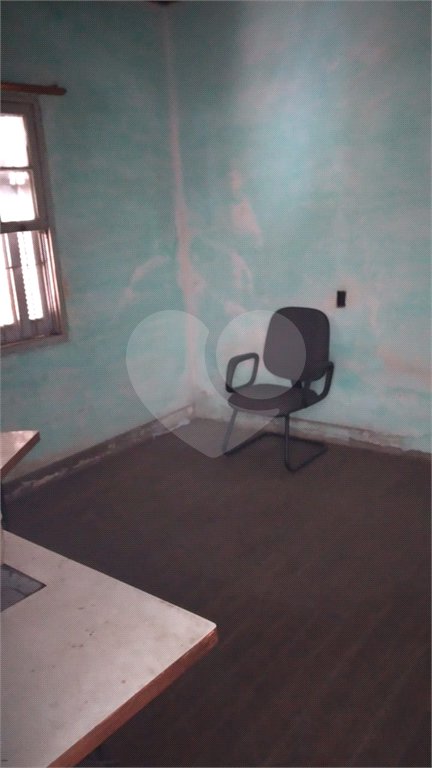 Casa à venda com 6 quartos, sendo 4 suítes, em Chora Menino, São Paulo, SP