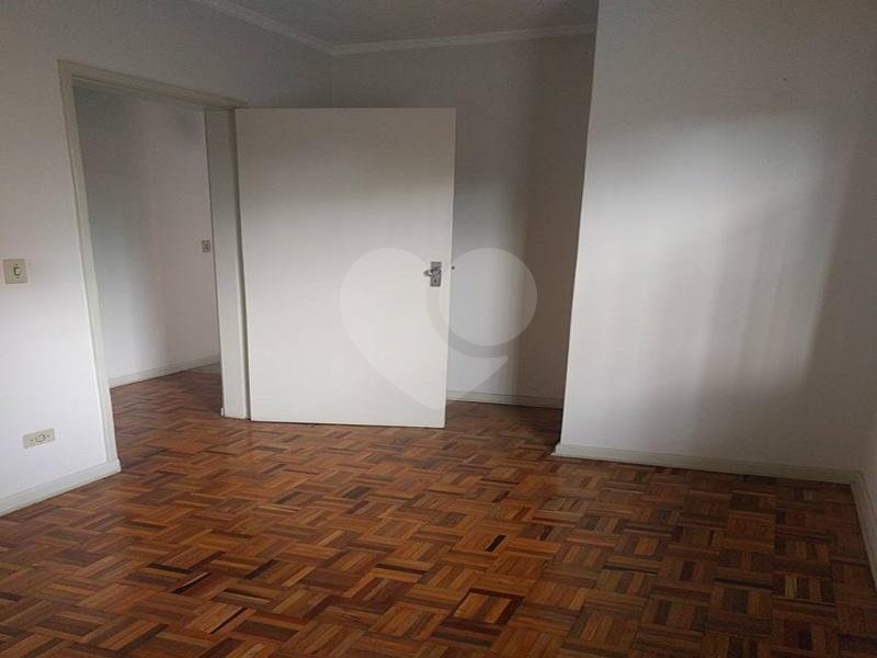 Sobrado à venda com 3 quartos, sendo 1 suíte, em Santana, São Paulo, SP