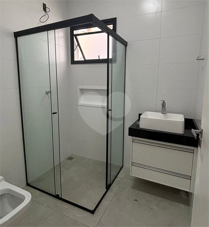 Casa à venda com 3 suítes no condomínio Spazio Verde II, Itapetininga - SP