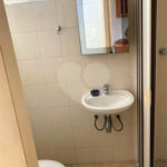 Apartamento à venda com 2 quartos em Vila Mariana, São Paulo, SP