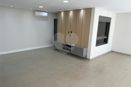 Apartamento à venda ou para alugar com 2 suítes em Vila Olímpia, São Paulo, SP