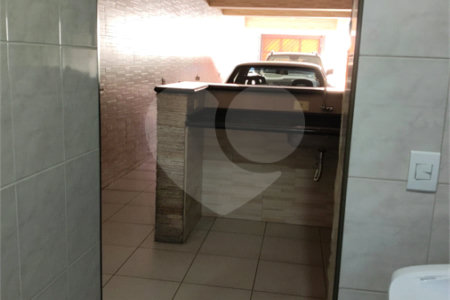 Casa à venda com 3 quartos, sendo 1 suíte, em Jardim Santa Clara, Guarulhos, SP
