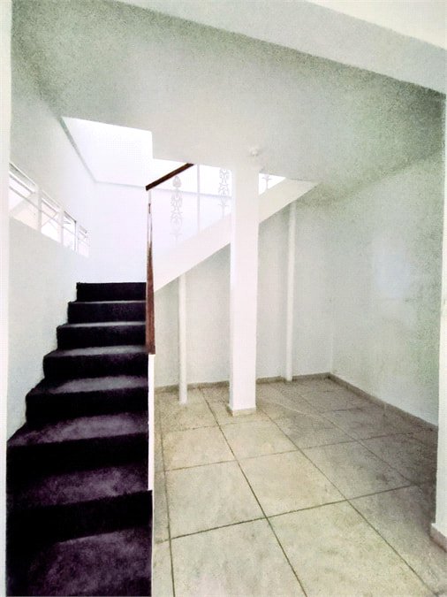 Sobrado para alugar no Centro, Sorocaba, SP
