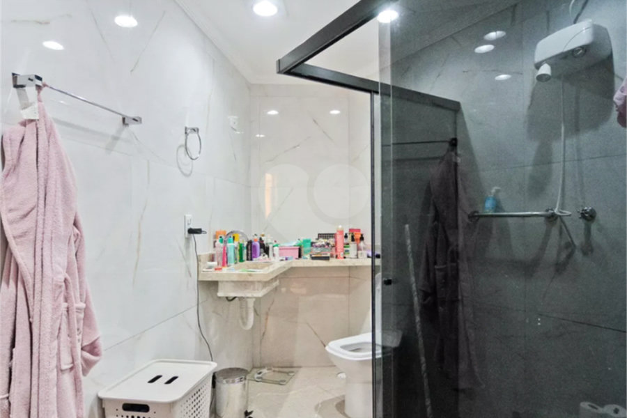 Salão à venda ou para alugar com 3 quartos, sendo 1 suíte, em Jardim Monjolo, São Paulo, SP