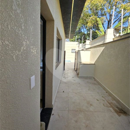 Casa à venda com 3 suítes no condomínio Residencial Milano, Indaiatuba - SP