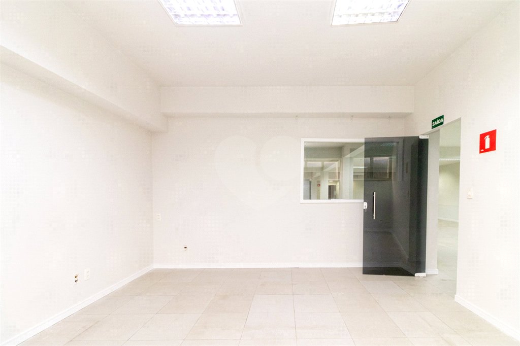 Prédio para alugar em Carandiru, São Paulo, SP