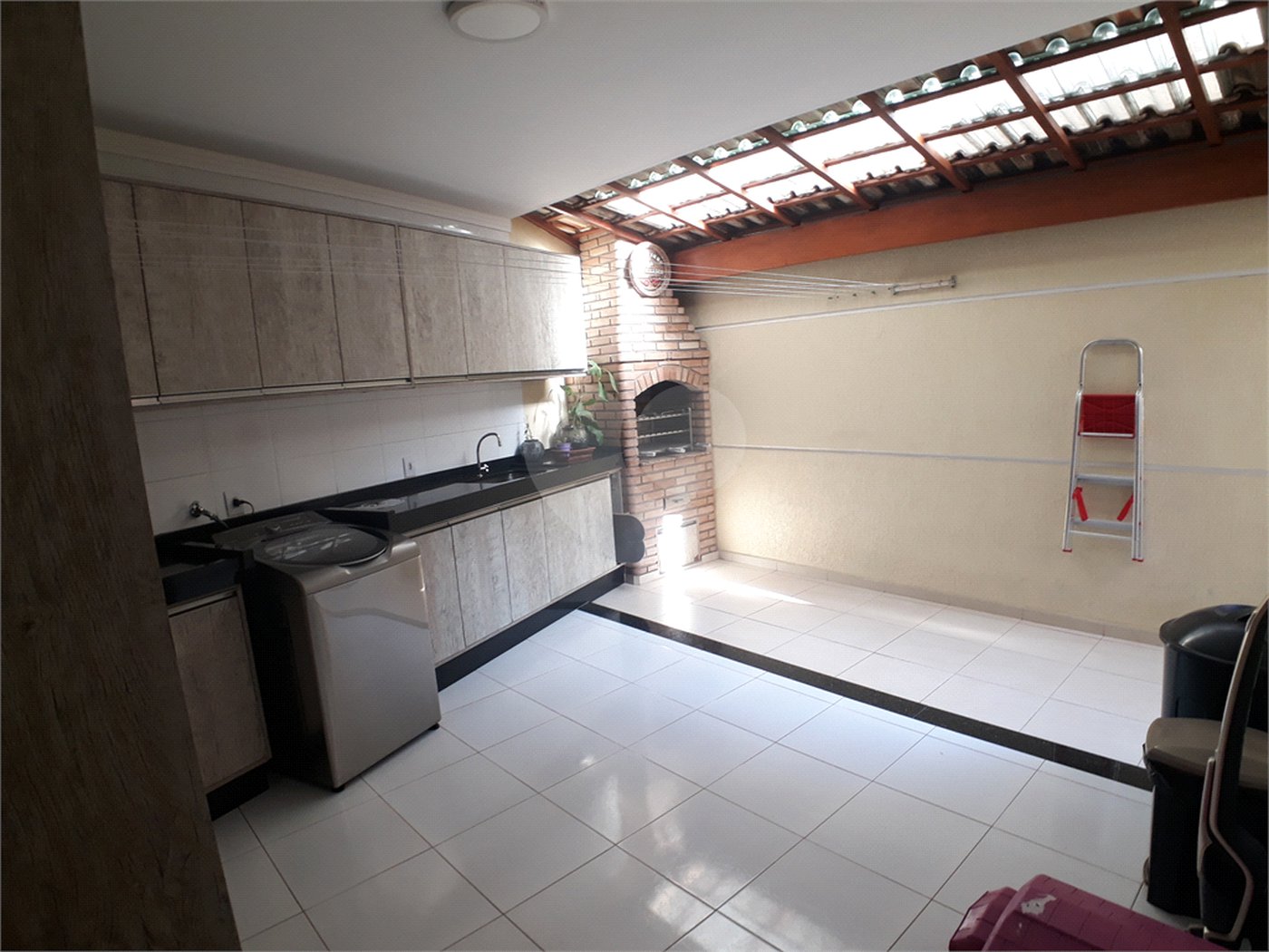 Sobrado à venda com 3 suítes em Vila Medeiros, São Paulo, SP
