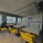 Apartamento à venda com 1 quarto em Jardim das Acácias, São Paulo, SP