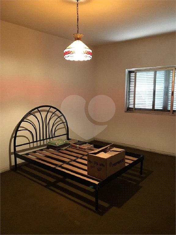 Casa à venda com 5 quartos, sendo 2 suítes, em Planalto Paulista, São Paulo, SP