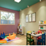 Apartamento à venda com 1 quarto em Freguesia do Ó, São Paulo, SP