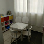 Apartamento à venda com 2 quartos em Vila Santa Teresa (zona Sul), São Paulo, SP