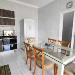 Casa à venda com 4 quartos, sendo 2 suítes, no condomínio Ibiti Royal Park, Sorocaba - SP