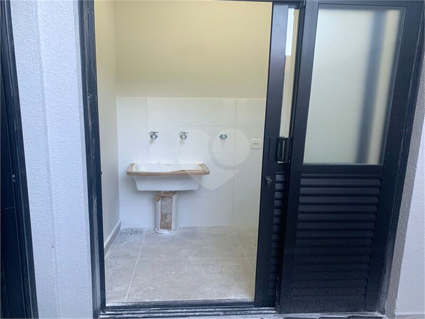 Casa à venda com 3 quartos, sendo 1 suíte, em Jardim Residencial Veneza, Indaiatuba, SP