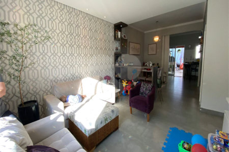 Casa à venda com 3 quartos, sendo 1 suíte,  no condomínio Residencial Viena, Indaiatuba - SP