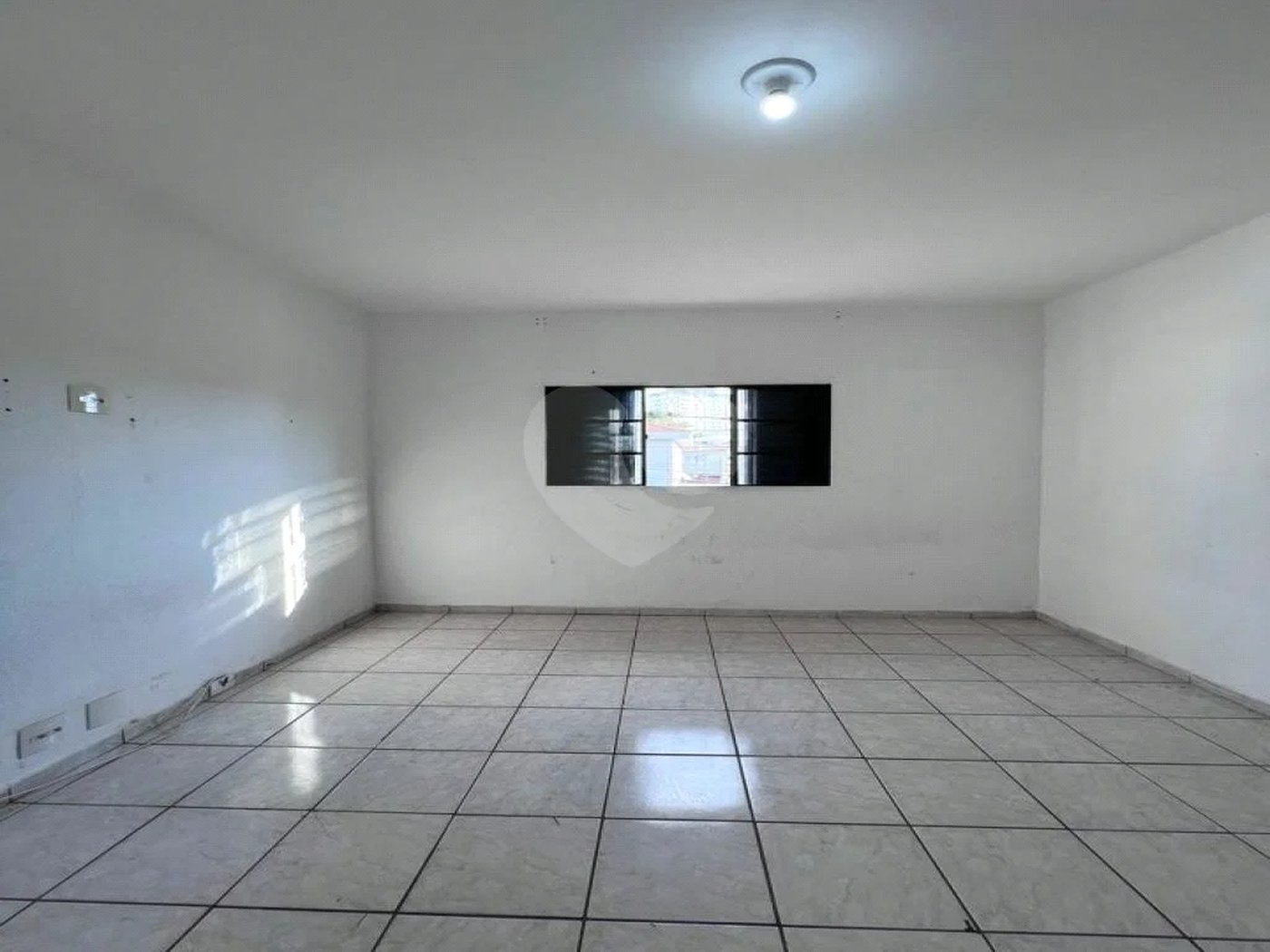 Casa à venda com 2 quartos em Casa Verde, São Paulo, SP