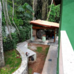 Casa à venda ou para alugar com 5 quartos, sendo 4 suítes, no condomínio Associação Reserva das Hortênsias, Mairiporã - SP