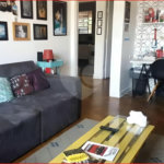 Casa à venda com 4 quartos, sendo 1 suíte, em Jardim Monte Kemel, São Paulo, SP