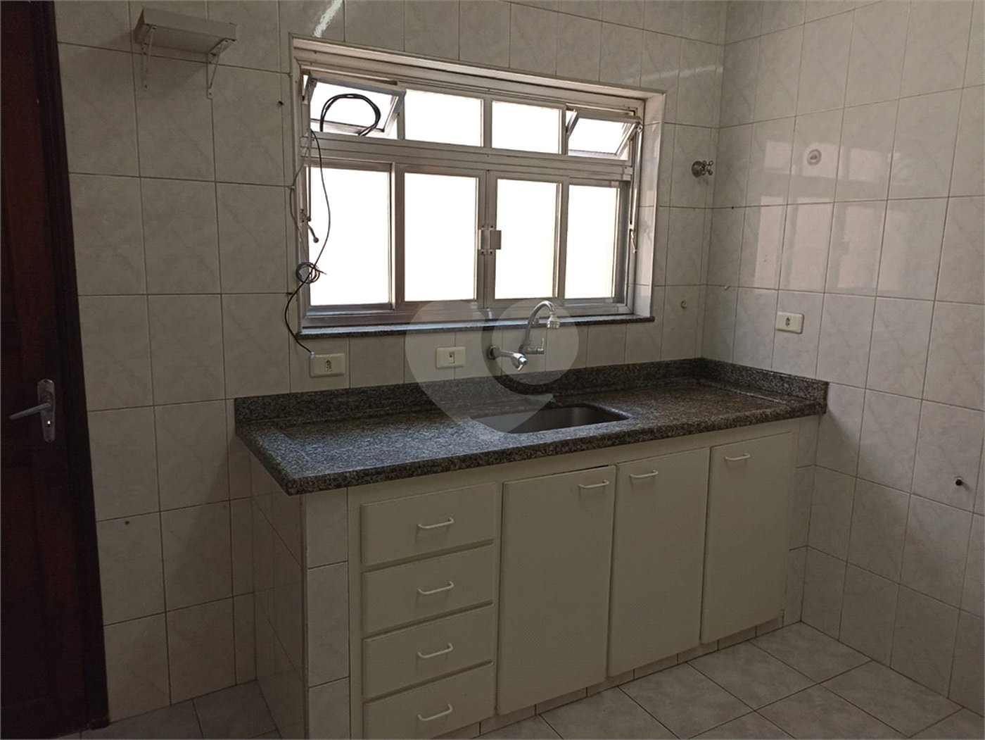 Casa Térrea à venda com 3 quartos, sendo 1 suíte, em Vila Guilherme, São Paulo, SP