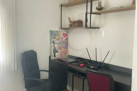 Casa à venda com 4 suítes no condomínio Ibiaram 1, Itupeva - SP