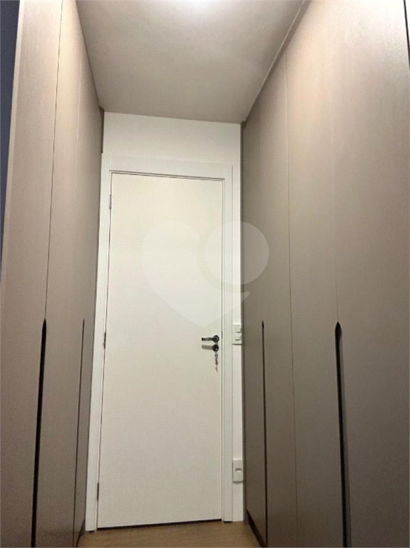 Apartamento à venda com 3 quartos, sendo 1 suíte,  em Jardim Vazani, São Paulo, SP