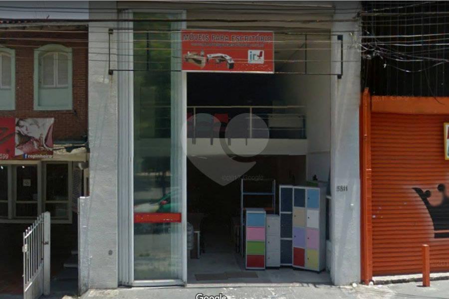 Casa à venda no condomínio Loja, São Paulo - SP