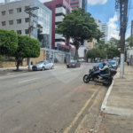 Duplex à venda com 3 suítes em Vila Monte Alegre, São Paulo, SP