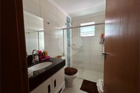 Duplex à venda com 1 quarto, sendo 3 suítes, em Taperapuan, Porto Seguro, BA