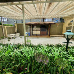 Apartamento à venda com 2 quartos em Vila Uberabinha, São Paulo, SP