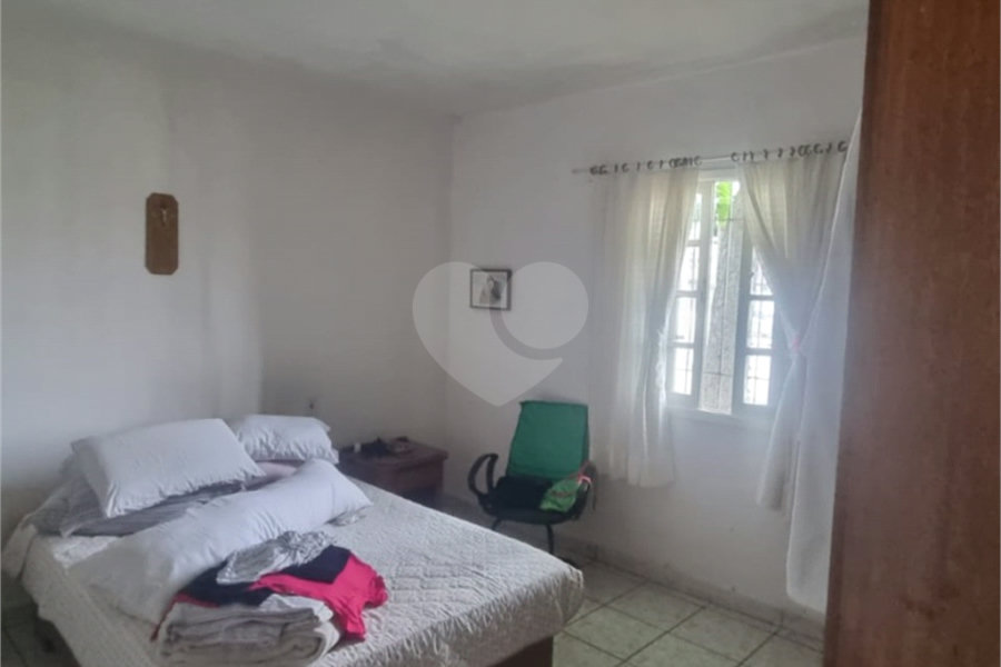 Casa Térrea à venda com 3 quartos em Imirim, São Paulo, SP