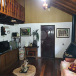 Casa à venda com 5 quartos, sendo 2 suítes, no condomínio Cinco Lagos Portaria II, Mairiporã - SP