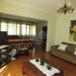 Casa à venda ou para alugar com 5 quartos, sendo 3 suítes,  no Centro, Atibaia, SP