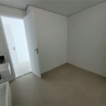 Apartamento à venda com 3 suítes em Água Branca, São Paulo, SP