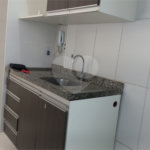 Apartamento para alugar com 2 quartos, sendo 1 suíte, em Vila Gomes, São Paulo, SP