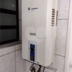 Apartamento à venda com 3 quartos, sendo 1 suíte, em Vila Oliveira, Mogi das Cruzes, SP