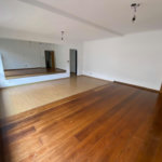 Apartamento com 3 dormitórios à venda, 133 m² por R$ 800.000,00 - Gonzaga - Santos/SP