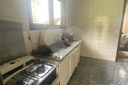 Casa à venda com 4 suítes no condomínio Vale da Santa Fé, Vinhedo - SP