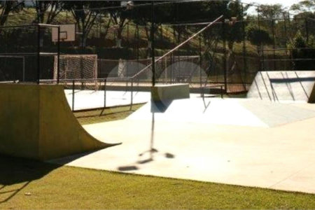 Terreno à venda no condomínio Villagio Capriccio, Louveira - SP