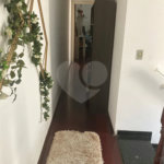Sobrado à venda com 3 quartos, sendo 1 suíte, em Tucuruvi, São Paulo, SP