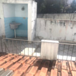 Casa à venda com 3 quartos em Vila Mariza Mazzei, São Paulo, SP