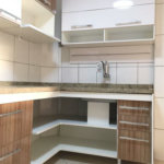 Apartamento à venda com 3 quartos, sendo 1 suíte,  em Vila Romana, São Paulo, SP