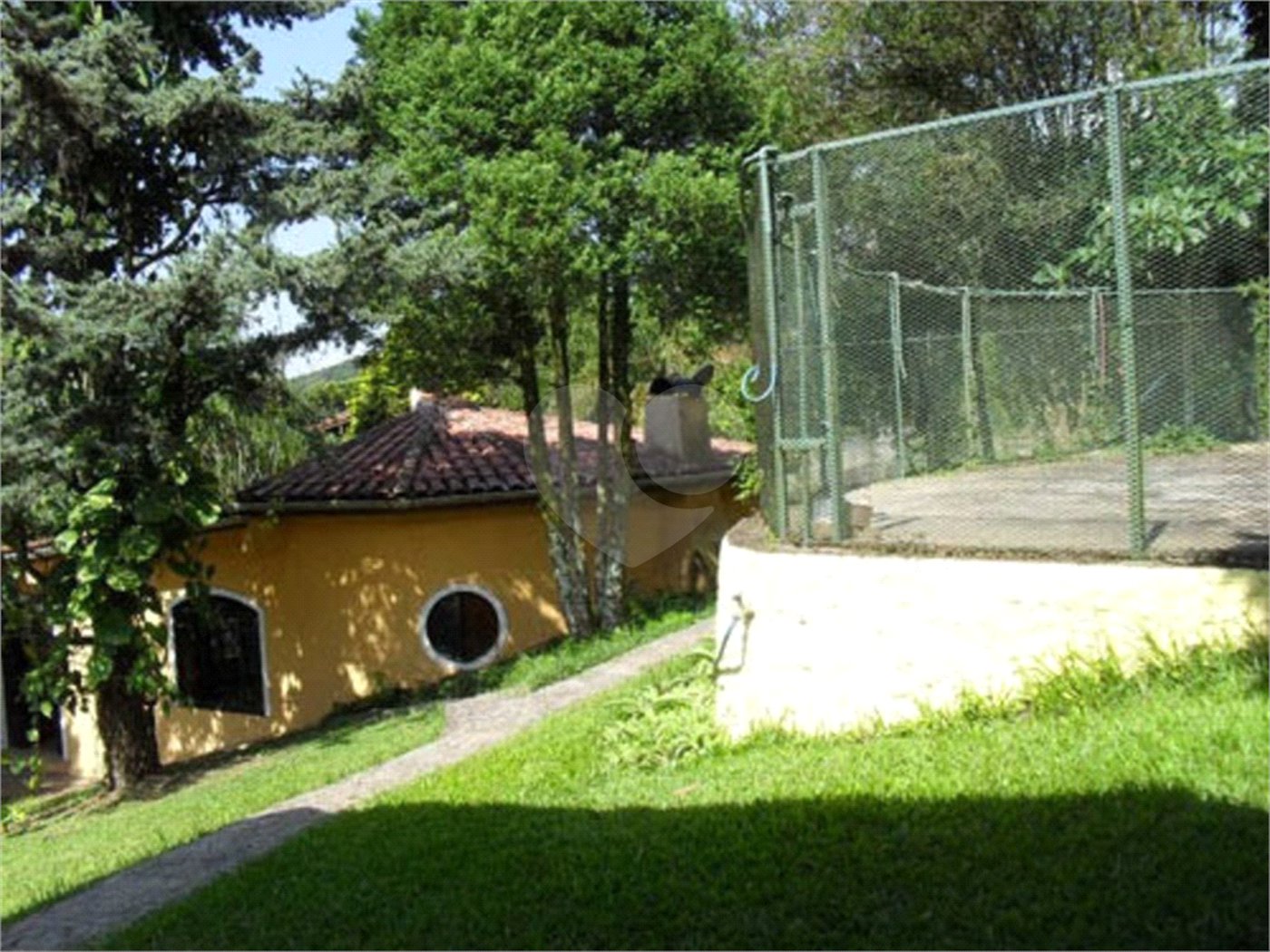 Casa Térrea à venda com 3 quartos, sendo 1 suíte, em Serra da Cantareira, Mairiporã, SP
