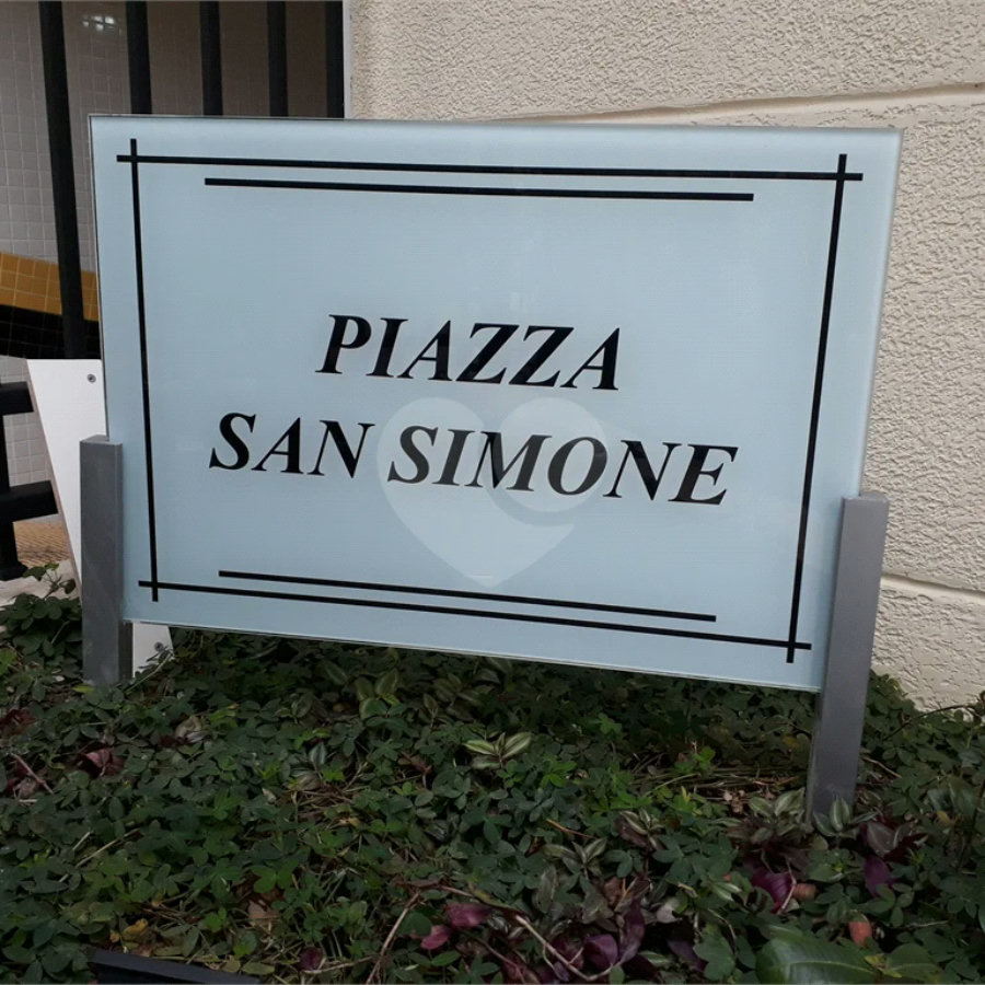 Apartamento à venda com 2 suítes em Jardim São Paulo(zona Norte), São Paulo, SP