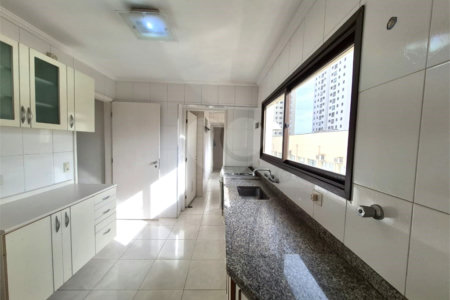 Apartamento à venda com 3 quartos em Vila Leopoldina, São Paulo, SP