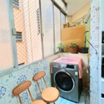 Apartamento à venda com 2 quartos no Centro, Rio de Janeiro, RJ