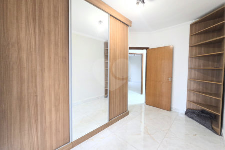 Apartamento à venda com 3 quartos, sendo 1 suíte,  em Jardim Judith, Sorocaba, SP